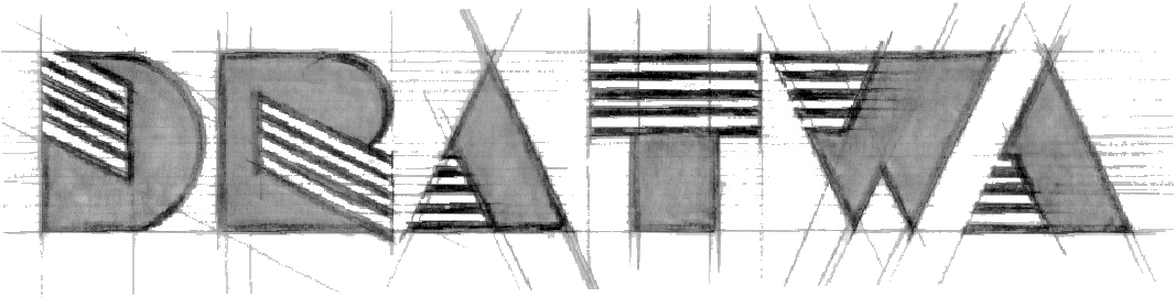 architektenbüro dratwa